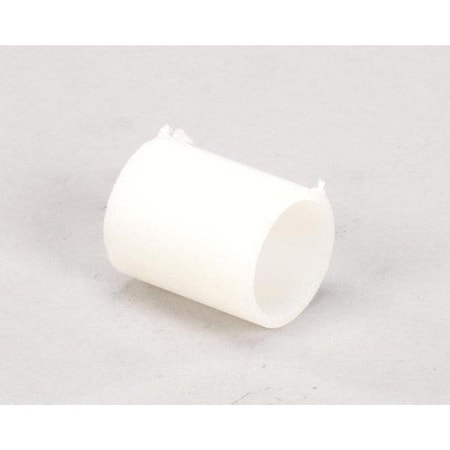 Oliver Washer-Horseshoe 0793-0084